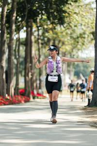 BIB: 
                            <button type="button" onclick="openModal(27505867)" class="btn btn-primary btn-sm float-right btn-popup" data-toggle="modal" data-target=".modal-high-quality">
                        <i class="fas fa-shopping-cart"></i> Add to Cart
                    </button>
                                            <button type="button" onclick="isThisMe(27505867, true)" class="btn btn-success btn-sm float-right btn-popup btn-isme hidden" data-toggle="tooltip" data-placement="bottom" title="นี่คือรูปของคุณใช่ไหม คลิกที่นี่เพื่อเอาเข้าอัลบั้ม">
                        <i class="fas fa-plus"></i> Add to album
                    </button>
                    <button type="button" onclick="isThisMe(27505867, false)" class="btn btn-warning btn-sm float-right btn-popup btn-isnotme hidden">
                        <i class="fas fa-ban"></i> Remove from album
                    </button>